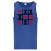 ATC Everyday Heavy Cotton Tank Top Thumbnail