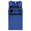 ATC Everyday Heavy Cotton Tank Top Thumbnail