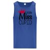 ATC Everyday Heavy Cotton Tank Top Thumbnail