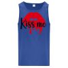 ATC Everyday Heavy Cotton Tank Top Thumbnail