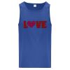 ATC Everyday Heavy Cotton Tank Top Thumbnail