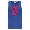 ATC Everyday Heavy Cotton Tank Top Thumbnail