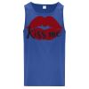 ATC Everyday Heavy Cotton Tank Top Thumbnail