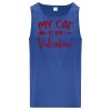 ATC Everyday Heavy Cotton Tank Top Thumbnail