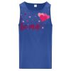 ATC Everyday Heavy Cotton Tank Top Thumbnail