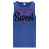 ATC Everyday Heavy Cotton Tank Top Thumbnail