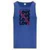 ATC Everyday Heavy Cotton Tank Top Thumbnail