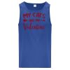 ATC Everyday Heavy Cotton Tank Top Thumbnail