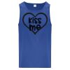 ATC Everyday Heavy Cotton Tank Top Thumbnail