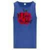 ATC Everyday Heavy Cotton Tank Top Thumbnail