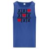 ATC Everyday Heavy Cotton Tank Top Thumbnail