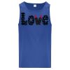 ATC Everyday Heavy Cotton Tank Top Thumbnail