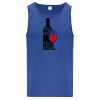 ATC Everyday Heavy Cotton Tank Top Thumbnail