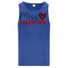 ATC Everyday Heavy Cotton Tank Top Thumbnail