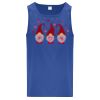 ATC Everyday Heavy Cotton Tank Top Thumbnail