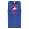 ATC Everyday Heavy Cotton Tank Top Thumbnail