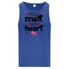 ATC Everyday Heavy Cotton Tank Top Thumbnail