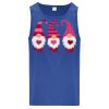 ATC Everyday Heavy Cotton Tank Top Thumbnail