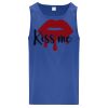 ATC Everyday Heavy Cotton Tank Top Thumbnail