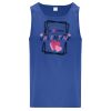 ATC Everyday Heavy Cotton Tank Top Thumbnail