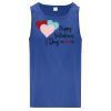 ATC Everyday Heavy Cotton Tank Top Thumbnail