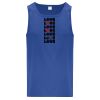 ATC Everyday Heavy Cotton Tank Top Thumbnail