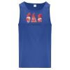 ATC Everyday Heavy Cotton Tank Top Thumbnail