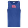 ATC Everyday Heavy Cotton Tank Top Thumbnail
