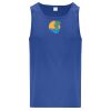 ATC Everyday Heavy Cotton Tank Top Thumbnail