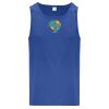 ATC Everyday Heavy Cotton Tank Top Thumbnail