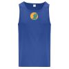 ATC Everyday Heavy Cotton Tank Top Thumbnail