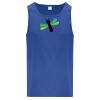 ATC Everyday Heavy Cotton Tank Top Thumbnail
