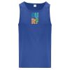 ATC Everyday Heavy Cotton Tank Top Thumbnail