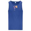 ATC Everyday Heavy Cotton Tank Top Thumbnail