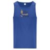 ATC Everyday Heavy Cotton Tank Top Thumbnail