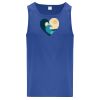ATC Everyday Heavy Cotton Tank Top Thumbnail