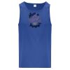 ATC Everyday Heavy Cotton Tank Top Thumbnail