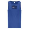 ATC Everyday Heavy Cotton Tank Top Thumbnail
