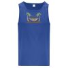 ATC Everyday Heavy Cotton Tank Top Thumbnail
