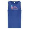 ATC Everyday Heavy Cotton Tank Top Thumbnail