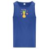 ATC Everyday Heavy Cotton Tank Top Thumbnail