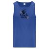 ATC Everyday Heavy Cotton Tank Top Thumbnail