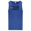 ATC Everyday Heavy Cotton Tank Top Thumbnail