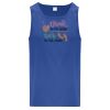 ATC Everyday Heavy Cotton Tank Top Thumbnail