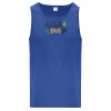 ATC Everyday Heavy Cotton Tank Top Thumbnail