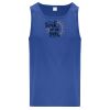 ATC Everyday Heavy Cotton Tank Top Thumbnail