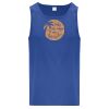 ATC Everyday Heavy Cotton Tank Top Thumbnail