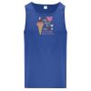 ATC Everyday Heavy Cotton Tank Top Thumbnail