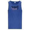 ATC Everyday Heavy Cotton Tank Top Thumbnail
