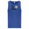 ATC Everyday Heavy Cotton Tank Top Thumbnail